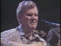Doc Watson - Make Me a Pallet On Your Floor