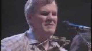 Doc Watson - Make Me a Pallet On Your Floor