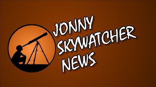 HBO Max Coming in May and Venom 2 Gets a Title