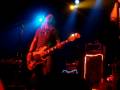 Blind Melon-Holyman @ The Varsity