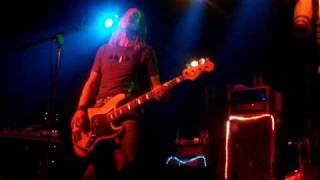 Blind Melon-Holyman @ The Varsity