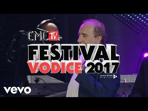 Mladen Grdović - Dalmatinka mala