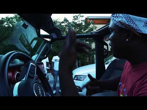 38 Lane Light - Beat Box (Remix)