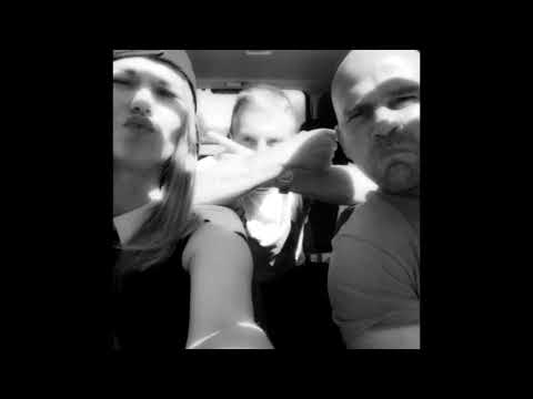 PvZ,Mano&Psyk - KMR Psychoteam Auf Kokain (VooDoo)