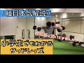 【小学生でもわかるサイドレイズ】1種目本気解説!ナチュラルで77kgでしあげたゴリラが解説!広い肩幅を作ろう!!解剖学から解説してるのでこれを見ればこの種目は完璧にできるようになる!