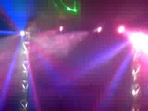 Dj Pânico Festas e Eventos ( 9347-4616 / 8107-5751)