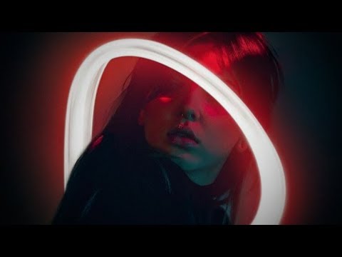 kittyangel - dester [IVVU EXCLUSIVE]