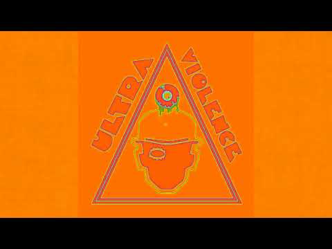 Alex Sheridan Mayhem Wrestling Titantron 2021