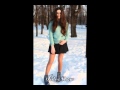 Юля и Карина 