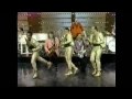 Sha Na Na~At the hop