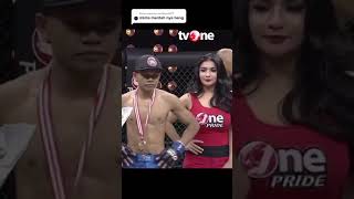 Download lagu Mentahan Moment Tak Terlupakan Siva Aprilia Gunungnya Tersenggol mp3 Download lagu Mentahan Moment Tak Terlupakan Siva Aprilia Gunungnya Tersenggol mp3