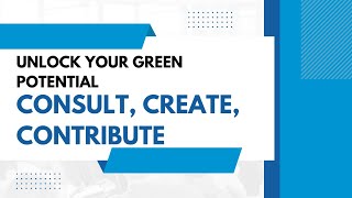 Mywastesolution - Eco Consultant Vertical Overview