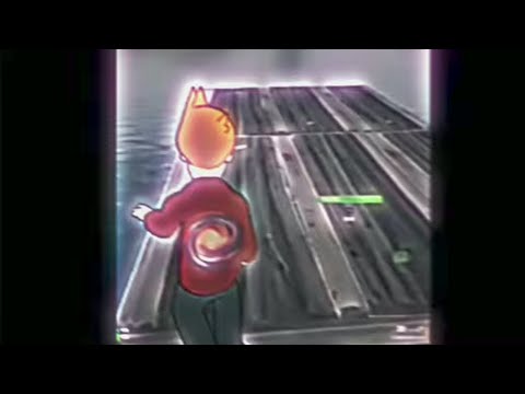 uh uh balançou 2.0 🎧