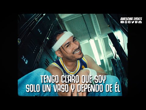 Indiomar X Musiko - No Disparo | Video Oficial Con Letra