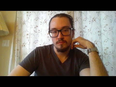 Day 68: Practicing Spanish Every Day