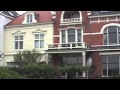 Deventer And Zutphen The Netherlands Where The Movie A Bridge Too Far Was Filmed