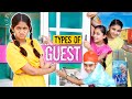 Summer Vacation Types Of Guest Special Ft Ramneek Singh 1313 MyMissAnand