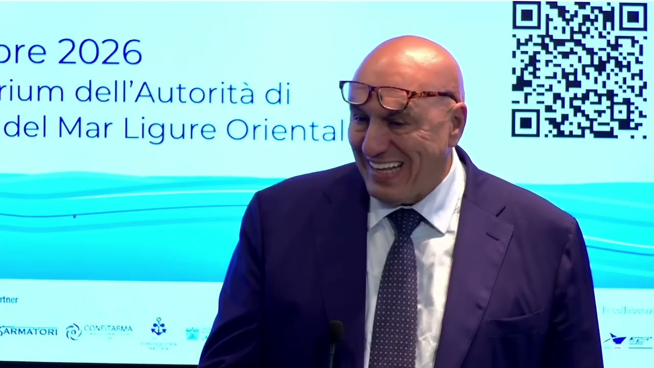 CROSETTO LANCIA L’ALLARME: «I CAVI SOTTOMARINI SONO VITALI E VULNERABILI»