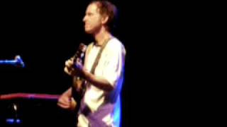 Robby Krieger Intro to Spanish Caravan