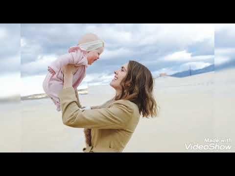 UN Sun - Kshaid Ba Jrong Tam