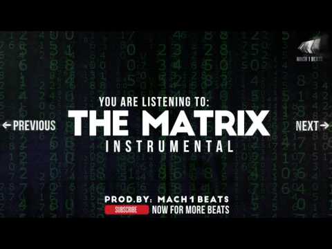 Trap Instrumental | Hopsin X Tech N9ne Type Beat | (Prod. Mach1 Beats)