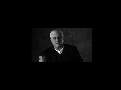 Frank Urioste on film editing