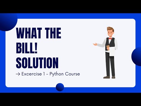 01 Introduction To Programming Python Complete Course For Beginners Python Tutorial In Hindi