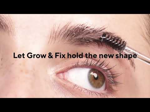 YouTube video dXj134y-dog