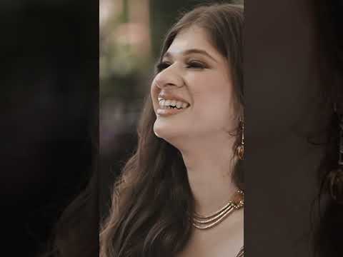 Wedding Planner portfolio by Baroque Events in Ludhiana - Photo 0
