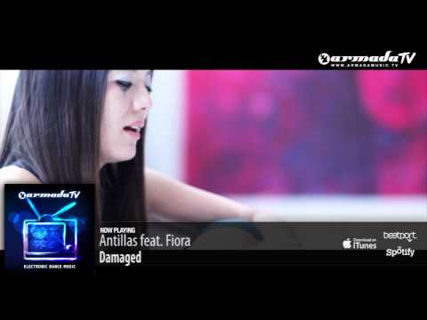 Out now: Armada Music TV - Electronic Dance Music