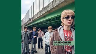 Download lagu [1 시간 / 1 HOUR LOOP] CORTIS - Blue Lips mp3