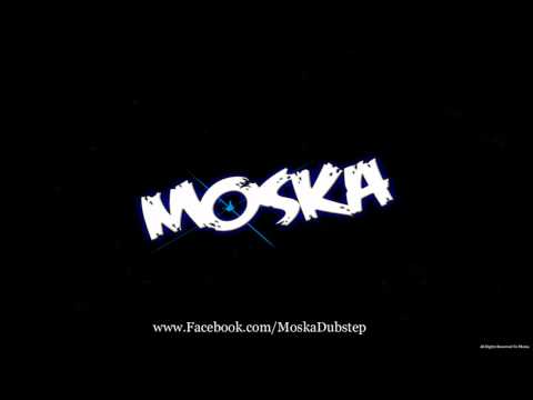 Moska - Scream (Free Download)