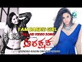 I Am Barbie Girl Arakshaka Movie HD Video Song Upendra Ragini Dwivedi Gurukiran