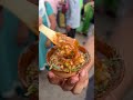 Banaras Ki Sabse Famous Tamatar Chaat Kashi Chaat Bhandar Streetfood Kashivishwanath Banaras
