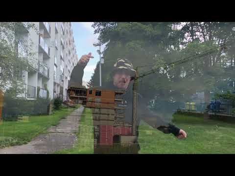 l o g a  -  GENY  ( prod. BETTSKY )