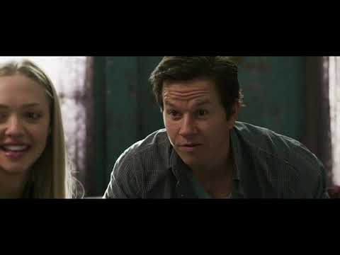 Henry 2 (Shrek 2) Part 17 - Jailbreak