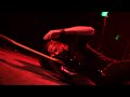 Sleepwave - "The Wolf" 