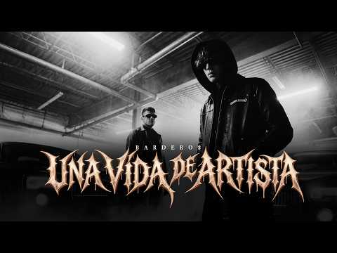 Miniatura de Una Vida de Artista