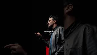 Você faria isso para vencer #pablomarcal #empreendedorismo #viral #shorts