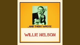 Funny How Time Slips Away