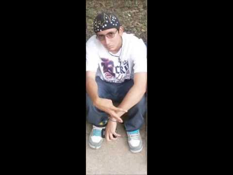 Siempre al despertar Serflow,aks ft Dickter,soul smoke