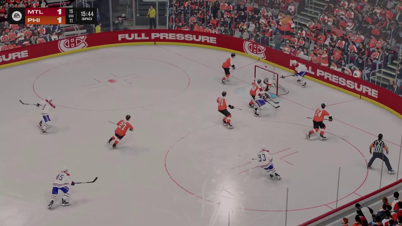 Play Video