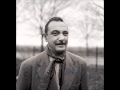 Django Reinhardt - It Was So Beautiful 