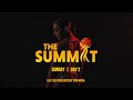 The Summit 2026 Sunday Day 2 Part 1