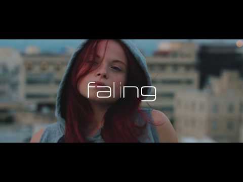 Keypro & Chris Nova - Falling Down (Two Mad Bros Remix) [Official Video]