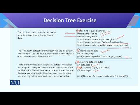 CS442 Topic001 | Introduction to Data Science