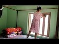 My Daily Vlog New Bed Cleaning Vlog Nighty Vlog Daily Routine
