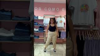 Download lagu #tallasgrandes #plussize #colombia #plussizefashion #plus mp3