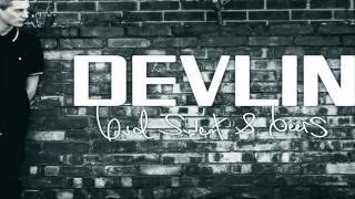 Devlin - World Still Turns