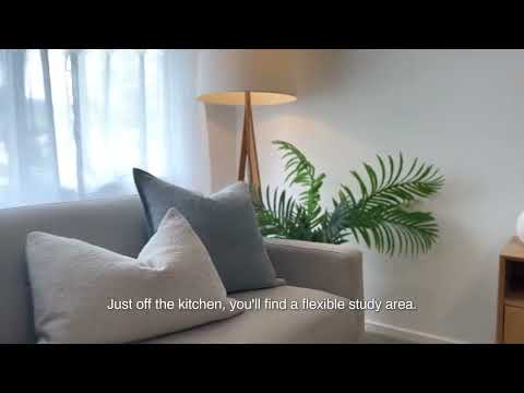 1/6 Aringa Court, Ferntree Gully, VIC 3156, 2 ਕਮਰੇ, 1 ਬਾਥਰੂਮ, Unit